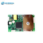 3 5 12 Uç Sıcaklığı Solunum EKG Sensör Modülü IEC601-1