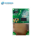 3 5 12 Uç Sıcaklığı Solunum EKG Sensör Modülü IEC601-1