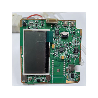 USB ABPM Kan Basıncı Ekipmanı Holter Yaşamsal Belirti İzleme